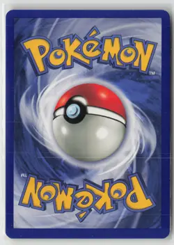 Pokemon Breeder 76/102 Rare Base Set Unlimited Pokemon NM - Image 2