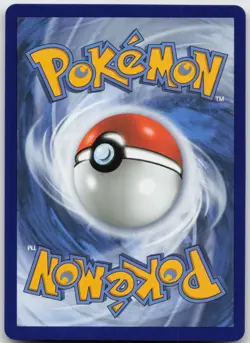 Mega Greninja ex 100/086 Ultra Rare Chaos Rising Pokemon NM/M - Image 2