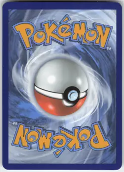 Noibat 169/159 Illustration Rare Journey Together Pokemon Holo Near Mint - Image 2