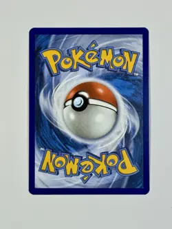 Pokemon TCG - Toxtricity - 103/094 - ME02:PFL En - Illustration Rare - Image 5