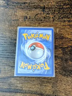 Bruxish 200/191 Surging Sparks Full Art Illustration Rare Pokemon NM-MT - Image 2