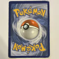 Pokemon Mewtwo 53/113 Legendary Treasures Holo Rare Basic 120 HP Psyslash - Image 2