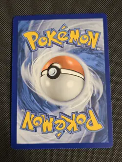 Neo Upper Energy 162/162SV05: Temporal Forces Ace Spec Holo Pokemon TCG - Image 2