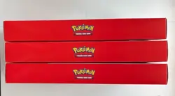 Prismatic Evolutions Mini Tins 8-Pack Costco Exclusive Pokemon TCG New/Sealed x1 - Image 3