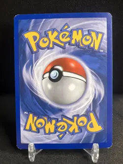 Cinccino 89/114 Pokemon Card TCG 2011 Black And White - Image 2