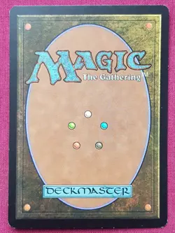 Magic The Gathering FUTURE SIGHT VEDALKEN AETHERMAGE blue card MTG - Image 2