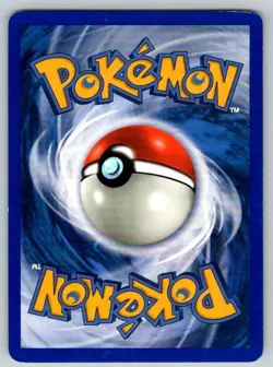 Magnemite 80/110 Common Legendary Collection Pokemon Moderately Played - Image 2