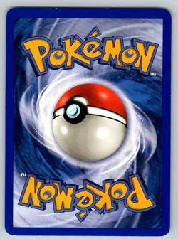 Dark Dragonair 38/110 Uncommon Legendary Collection Pokemon Lightly Played - Image 2