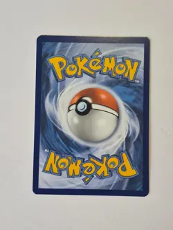 Dunsparce 079/131 Common Prismatic Evolutions Pokemon Near Mint - Image 2