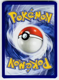 Arven's Greedent Illustration Rare SV10: Destined Rivals 205/182 Pokemon TCG - Image 2