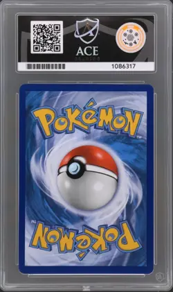 Pokemon TCG Moltres & Zapdos & Articuno GX Hidden Fates 66/68 Ace 10 - Image 2