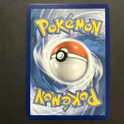 Pokemon TCG Celebi Vivid Voltage 009/185 - Image 2