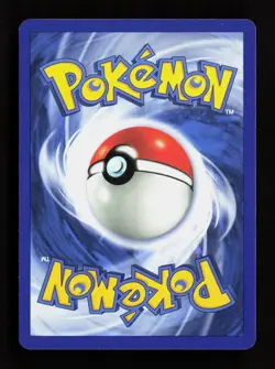 Dragonair 22/130 Rare Base Set 2 Pokemon Near Mint - Image 2