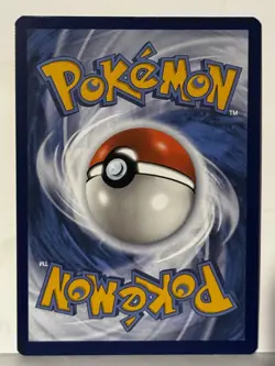 Psychic Energy (2022 Unnumbered) Holo SWSH09: Brilliant Stars NM Pokemon Fast Sh - Image 2