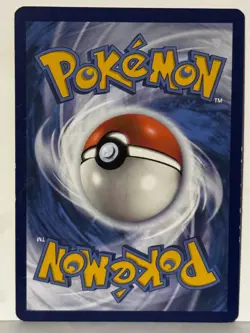 Metal Energy (2022 Unnumbered) Holo SWSH09: Brilliant Stars LP Pokemon Fast Ship - Image 2
