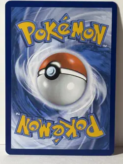 Basic Darkness Energy Cracked Ice Holo 015 Scarlet & Violet NM Pokemon Fast Ship - Image 2
