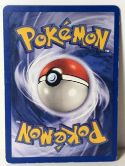 Magnemite 053/102 Base Set Shadowless LP Pokemon Fast Shipping - Image 2
