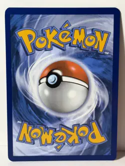 Basic Darkness Energy Cracked Ice Holo 015 SVE: NM Pokemon Fast Ship - Image 2