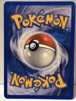 Multi Energy 96/110 Holon Phantoms NM Pokemon Fast Shipping - Image 2