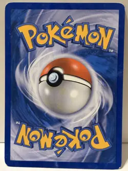 Mime Jr. 90/130 Diamond and Pearl NM Pokemon Fast Shipping - Image 2