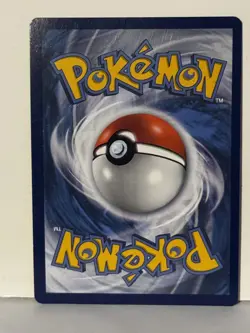 Metal Energy (2013 Unnumbered) Holo LP Pokemon Fast Ship - Image 2