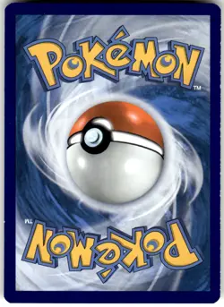 Magikarp 039/192 Rebel Clash Pokemon NM Fast Ship - Image 2