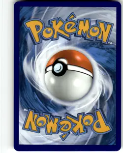 Fire Energy Reverse Holo 153/159 Crown Zenith Pokemon NM Fast Ship - Image 2