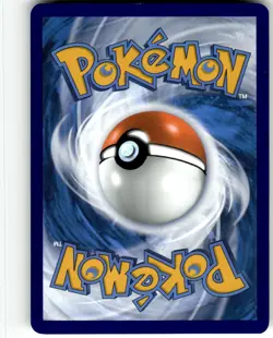 Fighting Energy Reverse Holo 157/159 Crown Zenith Pokemon NM Fast Ship - Image 2