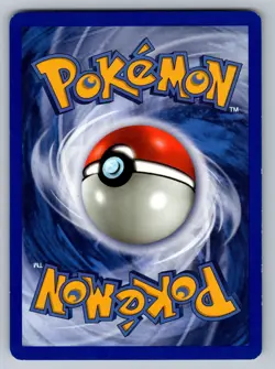 Seel 92/110 Common Legendary Collection Pokemon Lightly Played - Image 2