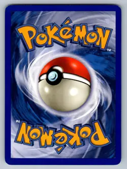 Dratini 72/110 Common Legendary Collection Pokemon Lightly Played - Image 2