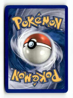Dark Dragonair 38/110 Uncommon Legendary Collection Pokemon Lightly Played - Image 2