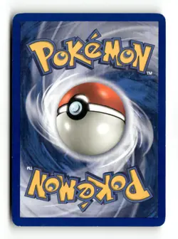 Magnemite 80/110 Common Legendary Collection Pokemon Lightly Played - Image 2