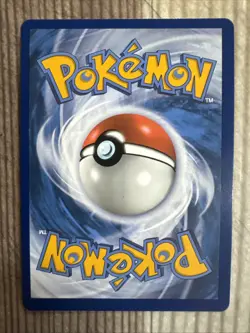 Charizard ex - SVP056 - Pokemon Scarlet & Violet Promo Ultra Rare Holo Card NM - Image 2