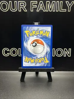 ✨ Pokemon Celebrations Set! Mew 011/025 Holo Rare Card 2021 Near Mint ✨ (Set B) - Image 5
