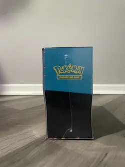 Pokemon Ascended Heroes Elite Trainer Box SEALED ETB - Image 2