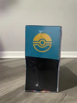 Pokemon Ascended Heroes Elite Trainer Box SEALED ETB - Image 4