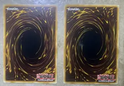 Yu-Gi-Oh! - Sasuke Samurai #4 - (RDS-EN016 1st Edition) +, 1 Common Rare - LP - Image 4