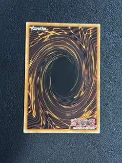 Kashtira Birth - DABL-EN060 - Super Rare (NM) Yugioh - Image 2