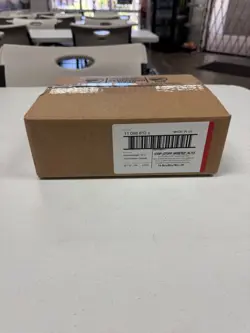 Disney Lorcana TCG: Whispers in the Well Sealed Booster Case (4 Booster Boxes) - Image 1