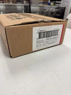Disney Lorcana TCG: Whispers in the Well Sealed Booster Case (4 Booster Boxes) - Image 4
