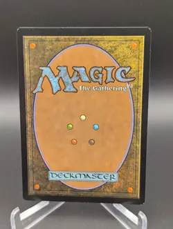 Woodland Cemetery Dominaria Foil - Image 3