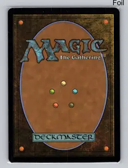MTG Warping Wail (Showcase) Foil M Special Guests 119 NM - Image 2