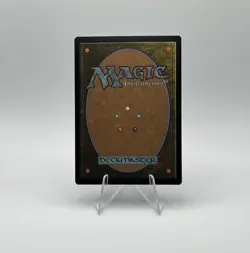 Cobbled Wings - Ixalan - Magic The Gathering MTG 233/279 Foil Common Artifact NM - Image 2