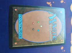 Serra's Sanctum - Urza's Saga (USG) - Light Play - Image 2