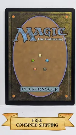 Voice of Resurgence Modern Masters 2017 Regular - Image 2