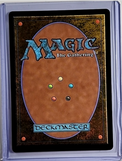 2024 MTG Magic The Gathering FDN Foundations Foil #114 Treetop Snarespinner - Image 2