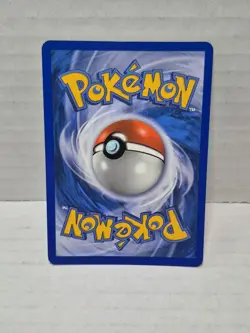 Pokemon - Deino - 77/101 - Common - Reverse Holo - BW - Noble Victories NM - Image 4
