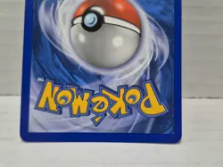 Pokemon - Deino - 77/101 - Common - Reverse Holo - BW - Noble Victories NM - Image 5