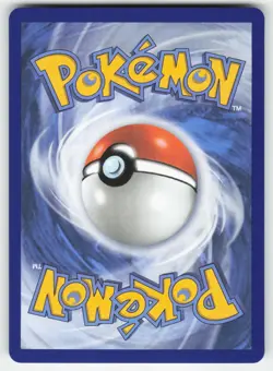 Ambipom 107/094 Illustration Rare Phantasmal Flames Pokemon Near Mint - Image 2