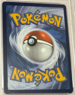 Pokemon Serperior V Silver Tempest TG13 Holo Full Art PSA 10 Graded Card 2022 - Image 4